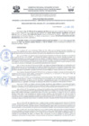 Vista preliminar de documento 096-2019-GOREMAD/DRFFS -HIS