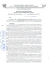 Vista preliminar de documento 113-2019-GOREMAD/DRFFS -HIS