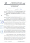 Vista preliminar de documento 109-2019-GOREMAD/DRFFS -HIS