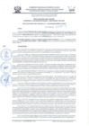 Vista preliminar de documento 111-2019-GOREMAD/DRFFS -HIS