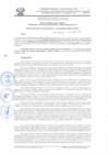 Vista preliminar de documento 104-2019-GOREMAD/DRFFS -HIS
