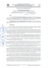 Vista preliminar de documento 112-2019-GOREMAD/DRFFS -HIS
