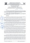Vista preliminar de documento 117-2019-GOREMAD/DRFFS -HIS