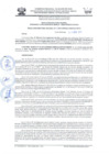 Vista preliminar de documento 119-2019-GOREMAD/DRFFS -HIS
