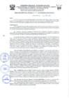 Vista preliminar de documento 115-2019-GOREMAD/DRFFS -HIS