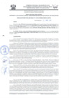 Vista preliminar de documento 120-2019-GOREMAD/DRFFS -HIS