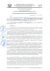 Vista preliminar de documento 121-2019-GOREMAD/DRFFS -HIS