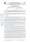 Vista preliminar de documento 118-2019-GOREMAD/DRFFS -HIS