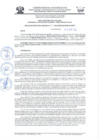 Vista preliminar de documento 127-2019-GOREMAD/DRFFS -HIS