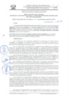 Vista preliminar de documento 129-2019-GOREMAD/DRFFS -HIS