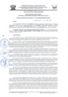 Vista preliminar de documento 132-2019-GOREMAD/DRFFS -HIS
