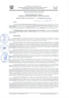 Vista preliminar de documento 128-2019-GOREMAD/DRFFS -HIS