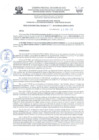 Vista preliminar de documento 131-2019-GOREMAD/DRFFS -HIS