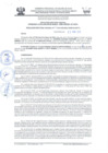 Vista preliminar de documento 125-2019-GOREMAD/DRFFS -HIS