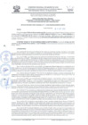 Vista preliminar de documento 133-2019-GOREMAD/DRFFS -HIS