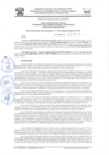 Vista preliminar de documento 140-2019-GOREMAD/DRFFS -HIS