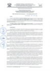 Vista preliminar de documento 135-2019-GOREMAD/DRFFS -HIS