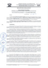 Vista preliminar de documento 137-2019-GOREMAD/DRFFS -HIS