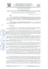 Vista preliminar de documento 141-2019-GOREMAD/DRFFS -HIS