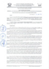Vista preliminar de documento 142-2019-GOREMAD/DRFFS -HIS