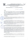 Vista preliminar de documento 148-2019-GOREMAD/DRFFS -HIS