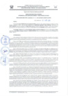 Vista preliminar de documento 147-2019-GOREMAD/DRFFS -HIS