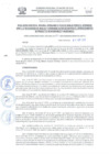 Vista preliminar de documento 150-2019-GOREMAD/DRFFS -HIS