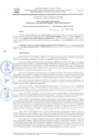 Vista preliminar de documento 154-2019-GOREMAD/DRFFS -HIS