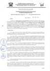 Vista preliminar de documento 159-2019-GOREMAD/DRFFS -HIS
