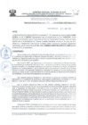 Vista preliminar de documento 162-2019-GOREMAD/DRFFS -HIS