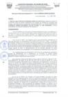 Vista preliminar de documento 160-2019-GOREMAD/DRFFS -HIS