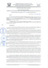 Vista preliminar de documento 175-2019-GOREMAD/DRFFS -HIS