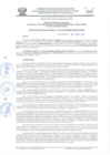 Vista preliminar de documento 172-2019-GOREMAD/DRFFS -HIS