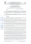 Vista preliminar de documento 167-2019-GOREMAD/DRFFS -HIS