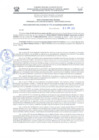 Vista preliminar de documento 174-2019-GOREMAD/DRFFS -HIS