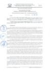 Vista preliminar de documento 171-2019-GOREMAD/DRFFS -HIS