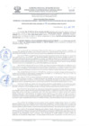 Vista preliminar de documento 169-2019-GOREMAD/DRFFS -HIS