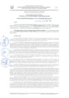 Vista preliminar de documento 170-2019-GOREMAD/DRFFS -HIS