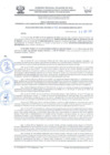 Vista preliminar de documento 173-2019-GOREMAD/DRFFS -HIS
