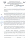 Vista preliminar de documento 163-2019-GOREMAD/DRFFS -HIS