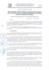 Vista preliminar de documento 166-2019-GOREMAD/DRFFS -HIS