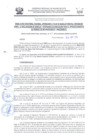 Vista preliminar de documento 165-2019-GOREMAD/DRFFS -HIS