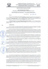 Vista preliminar de documento 178-2019-GOREMAD/DRFFS -HIS