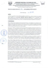 Vista preliminar de documento 176-2019-GOREMAD/DRFFS -HIS