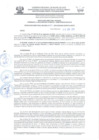 Vista preliminar de documento 181-2019-GOREMAD/DRFFS -HIS