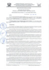 Vista preliminar de documento 179-2019-GOREMAD/DRFFS -HIS