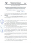 Vista preliminar de documento 180-2019-GOREMAD/DRFFS -HIS