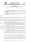 Vista preliminar de documento 183-2019-GOREMAD/DRFFS -HIS