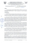 Vista preliminar de documento 177-2019-GOREMAD/DRFFS -HIS