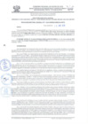 Vista preliminar de documento 182-2019-GOREMAD/DRFFS -HIS
